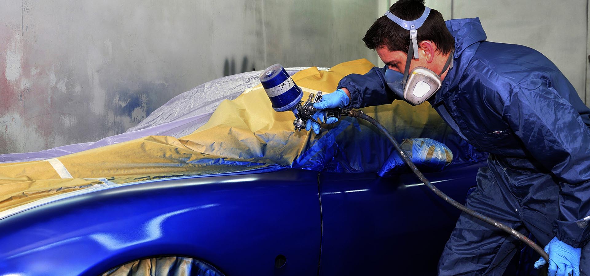 Heritage-Auto-Body-Automotive-Painting-Expert-2-scaled